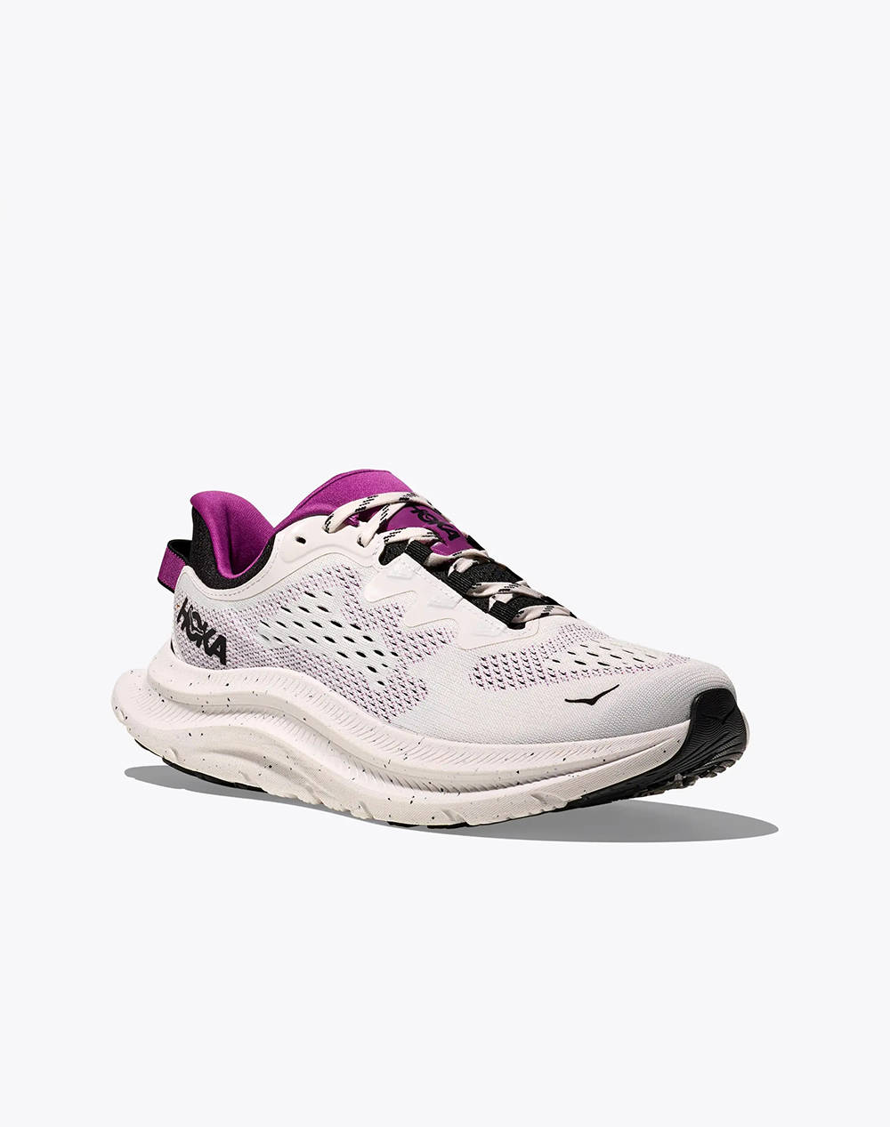 HOKA Kawana 2