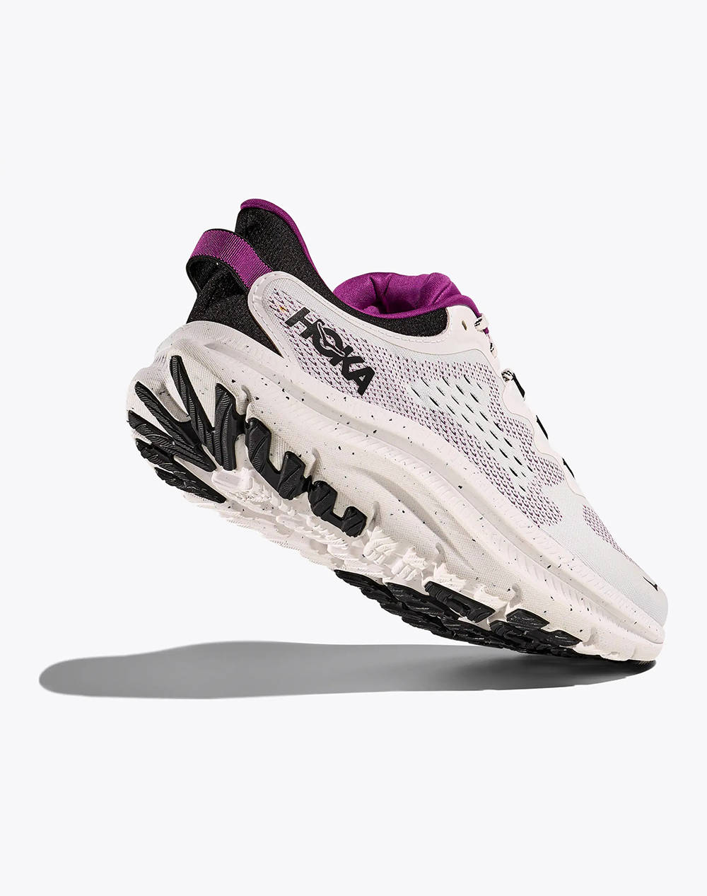 HOKA Kawana 2