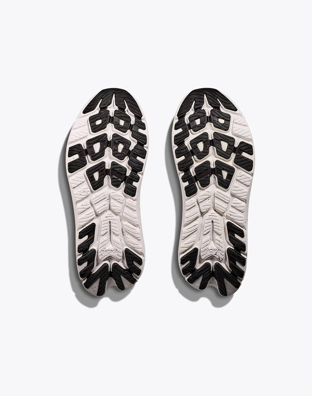 HOKA Kawana 2