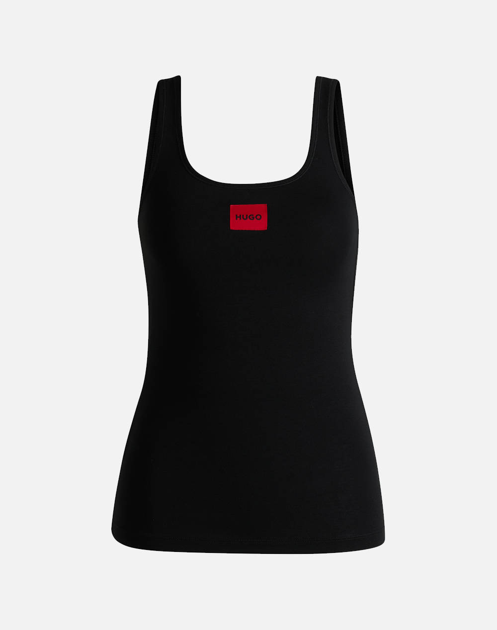 HUGO VEST RED LABEL 10241852 01
