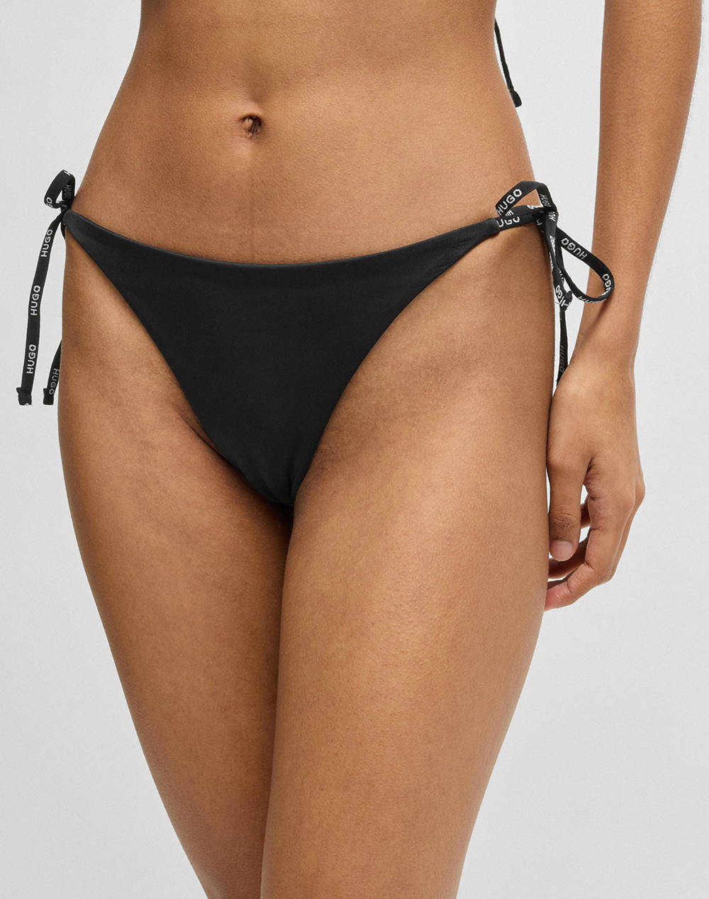 HUGO PURE_SIDE TIE 10241961 02