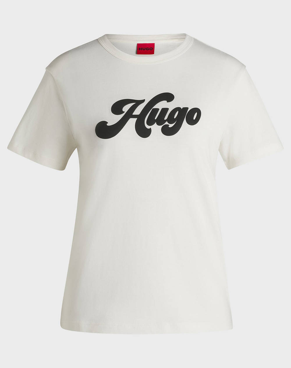 HUGO Damacia_4 10268404 01