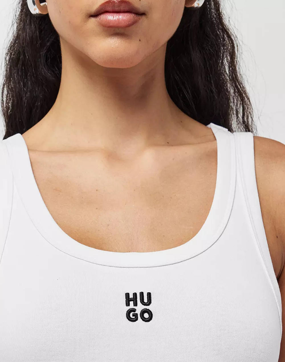 HUGO Datamia 10258222 01