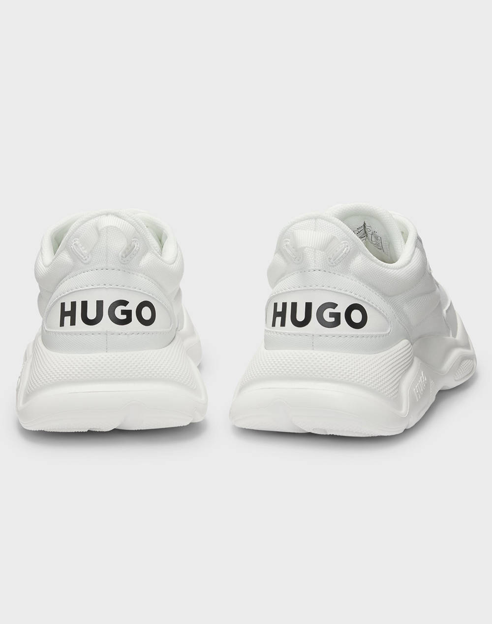 HUGO Leon_Runn_cvpuW_N 10254074 01