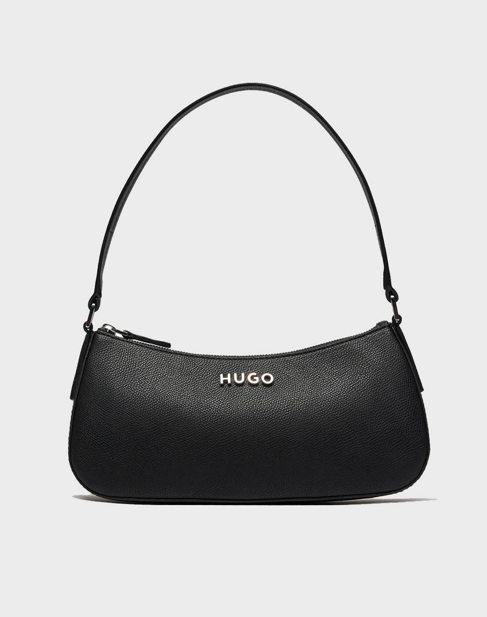 HUGO Chris SM Hobo R.N. 10260391 01 (размери: 27 x 11.5 x 6.5см.)