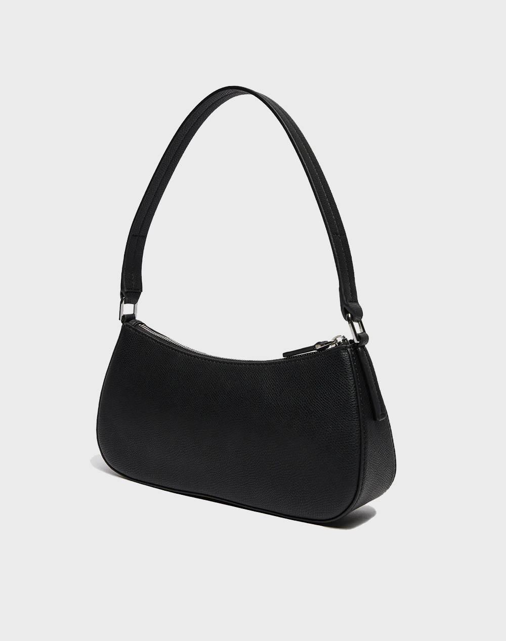 HUGO Chris SM Hobo R.N. 10260391 01 (размери: 27 x 11.5 x 6.5см.)