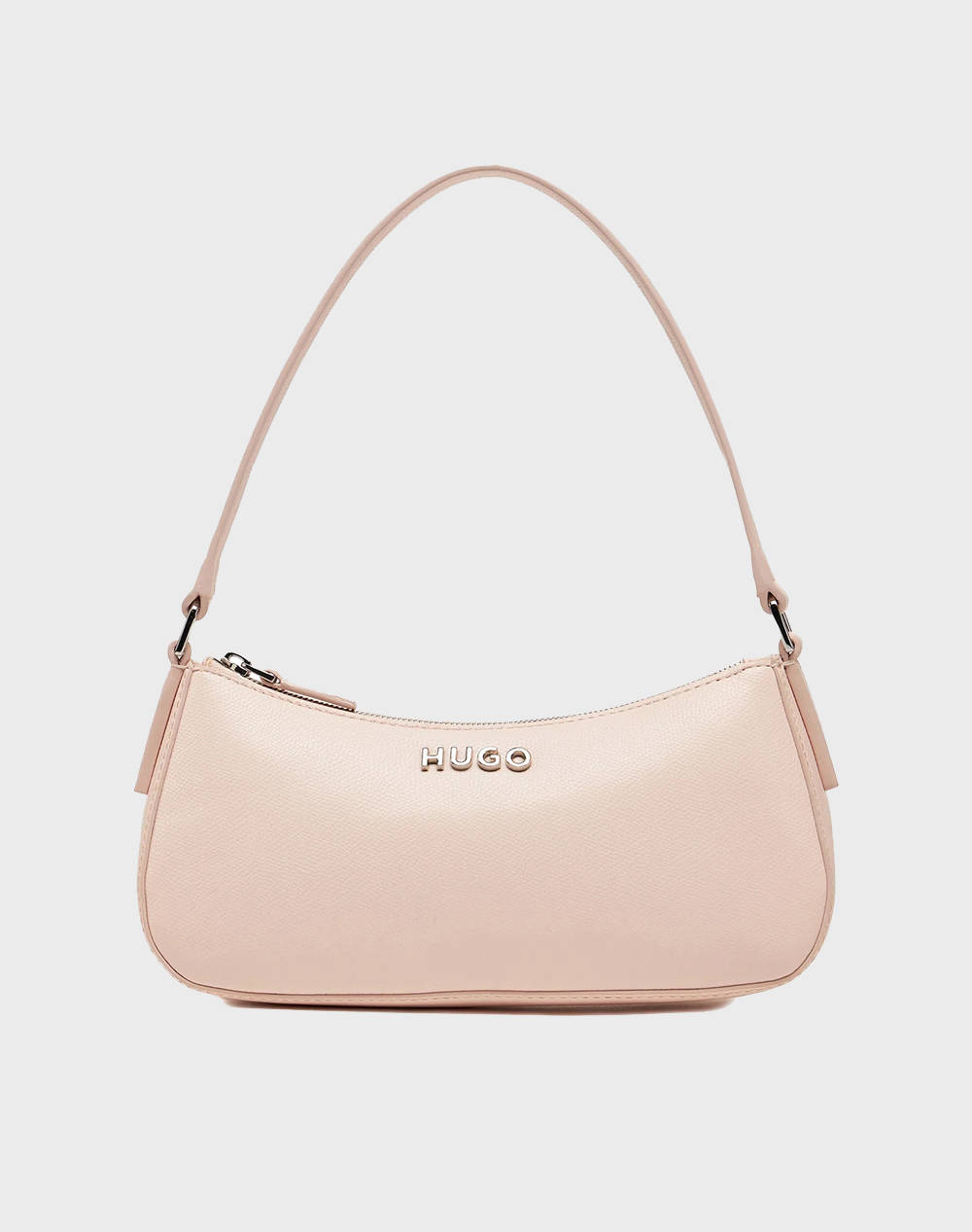 HUGO Chris SM Hobo R.N. 10260391 01 (размери: 27 x 11.5 x 6.5см.)