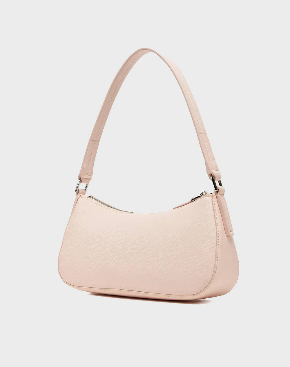 HUGO Chris SM Hobo R.N. 10260391 01 (размери: 27 x 11.5 x 6.5см.)