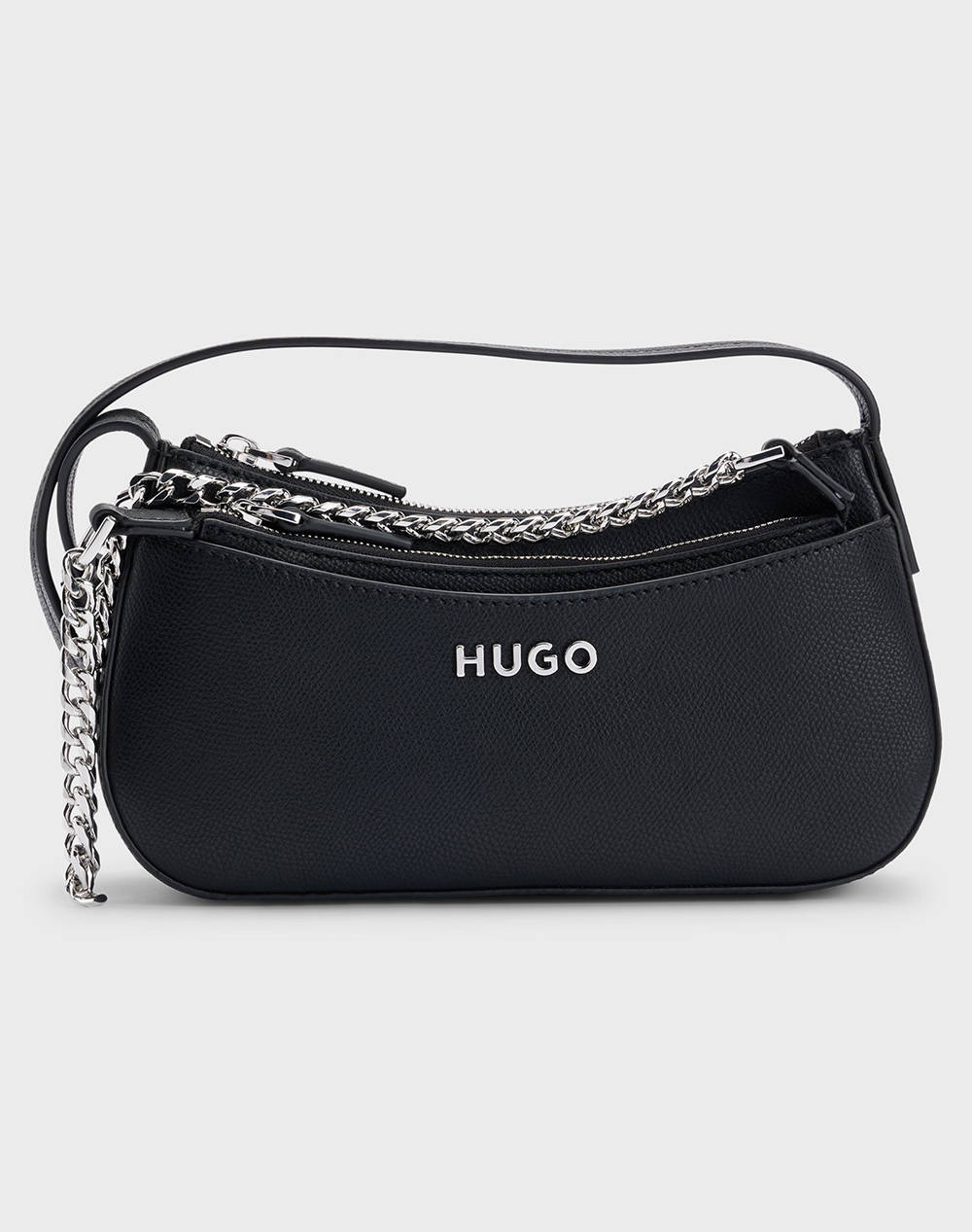 HUGO Chris Crossb Multi R 10260391 01 (размери: 24 x 13 x 6,5см.)