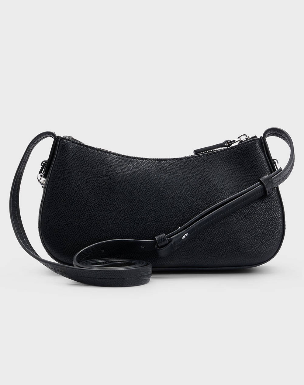 HUGO Chris Crossb Multi R 10260391 01 (размери: 24 x 13 x 6,5см.)