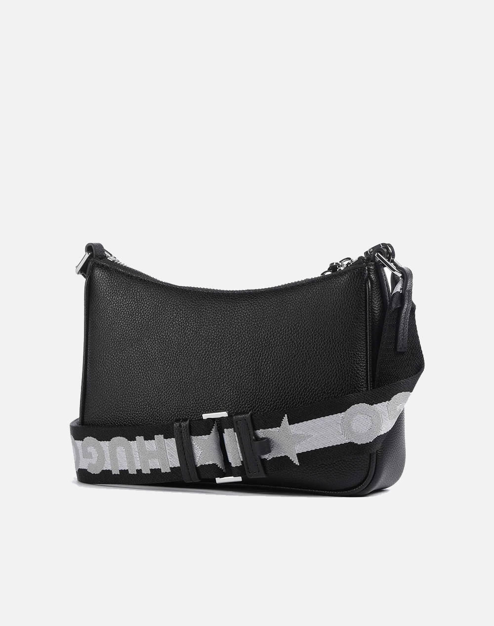 HUGO Bel Multi Cross W.L. 10260358 01 (размери: 22 x 13.5 x 6см.)