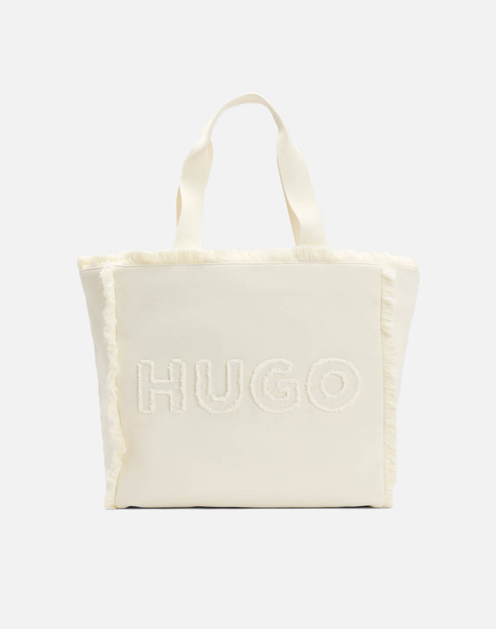 HUGO Becky Tote CA 10260350 01 (Размери: 34 x 17 x 37см.)