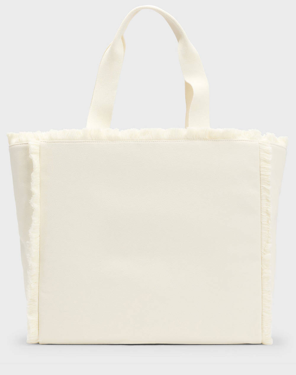 HUGO Becky Tote CA 10260350 01 (Размери: 34 x 17 x 37см.)