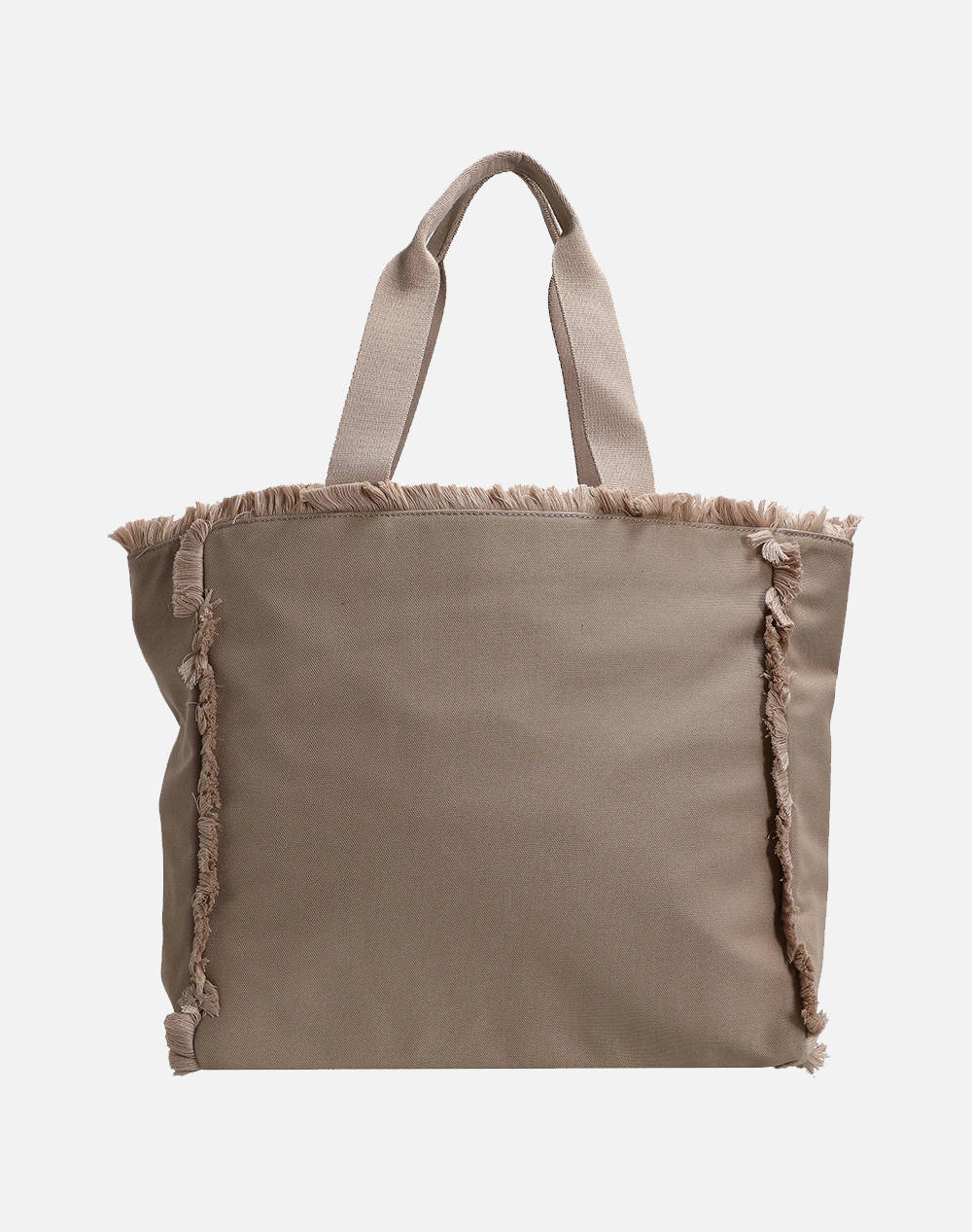 HUGO Becky Tote CA 10260350 01 (Размери: 34 x 17 x 37см.)