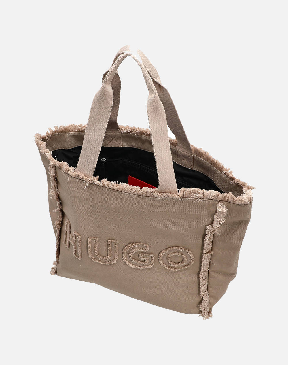 HUGO Becky Tote CA 10260350 01 (Размери: 34 x 17 x 37см.)