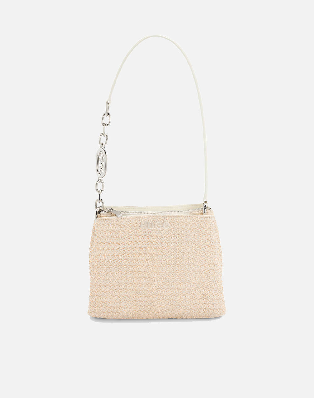 HUGO Freesia Sh. Bag-RF 10271478 01 (Размери: 23 x 19 x 9.5см.)