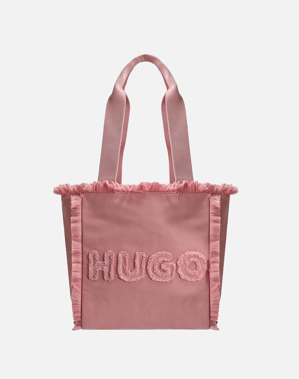 HUGO Becky Tote Sm. CA 10260350 01 (Размери: 26 x 26 x 13см.)