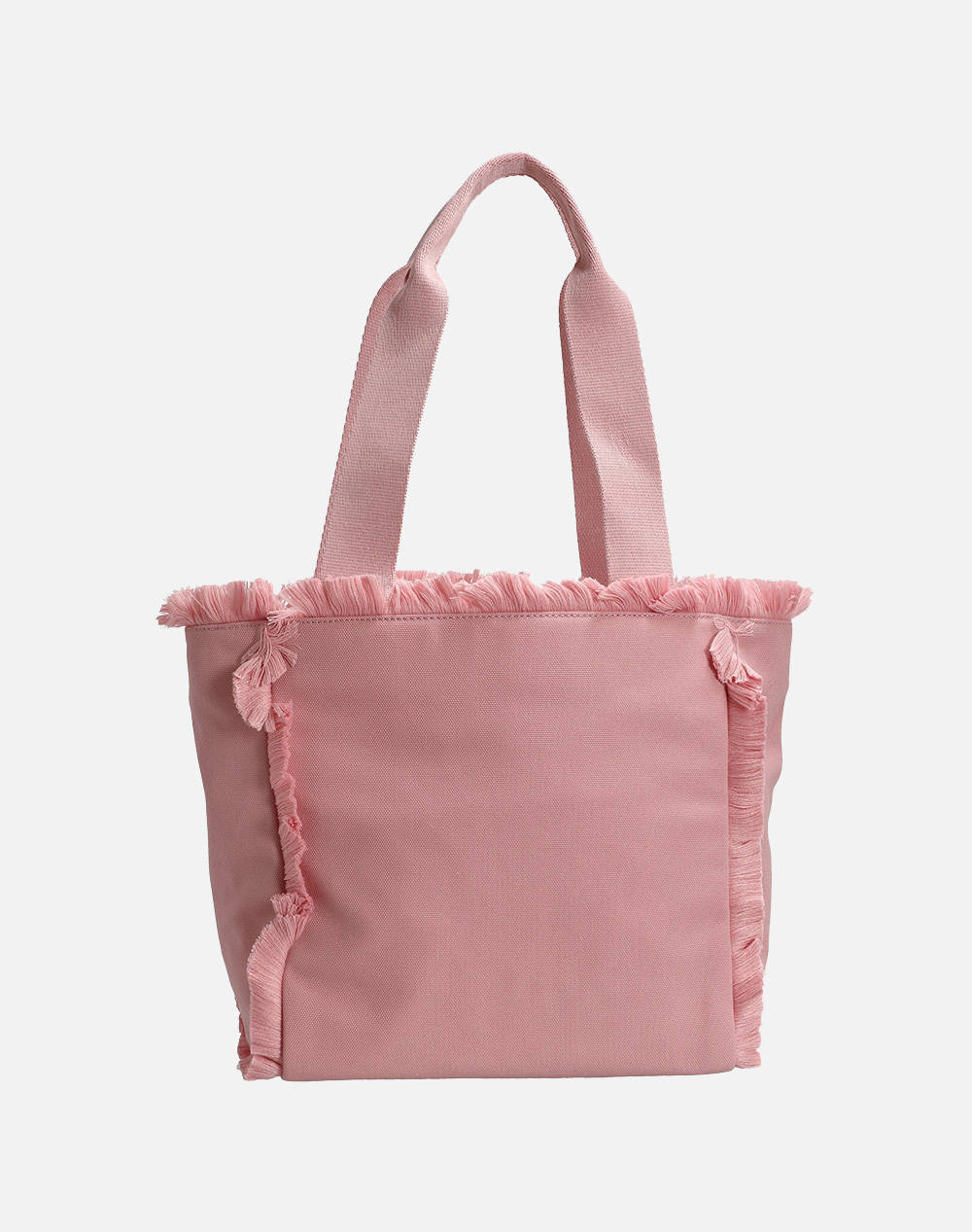 HUGO Becky Tote Sm. CA 10260350 01 (Размери: 26 x 26 x 13см.)