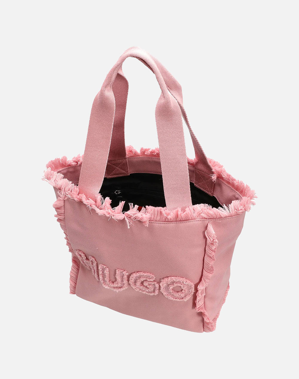 HUGO Becky Tote Sm. CA 10260350 01 (Размери: 26 x 26 x 13см.)