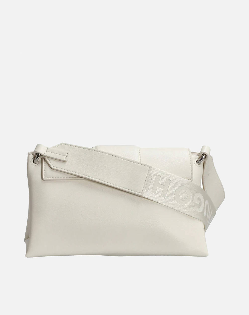 HUGO Mel 2.0 Crossbody 10271667 01 (Размери: 22 x 10 x 13 см)