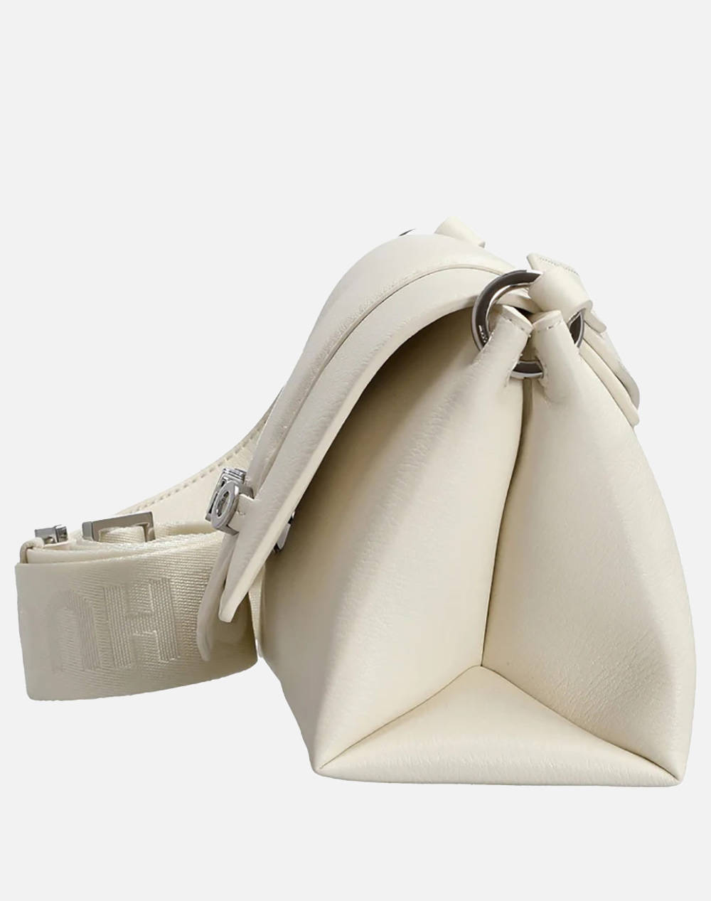 HUGO Mel 2.0 Crossbody 10271667 01 (Размери: 22 x 10 x 13 см)