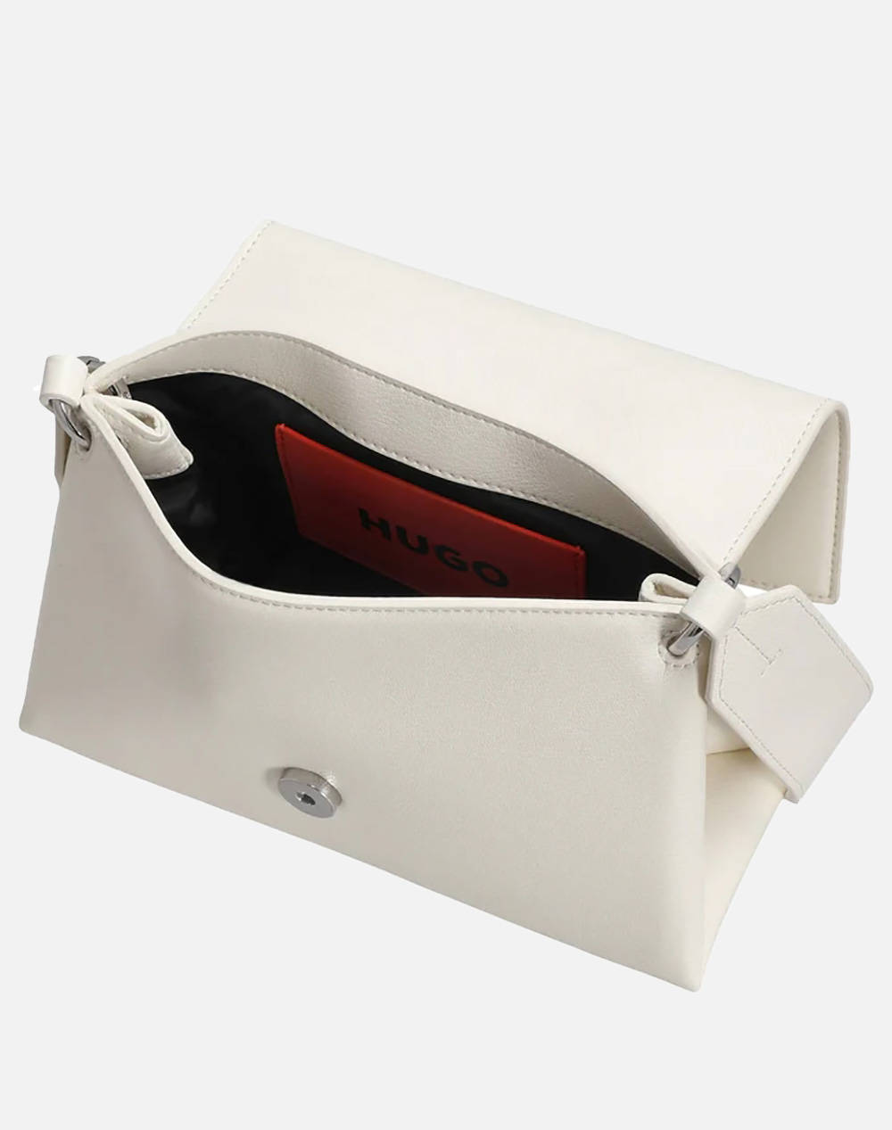 HUGO Mel 2.0 Crossbody 10271667 01 (Размери: 22 x 10 x 13 см)