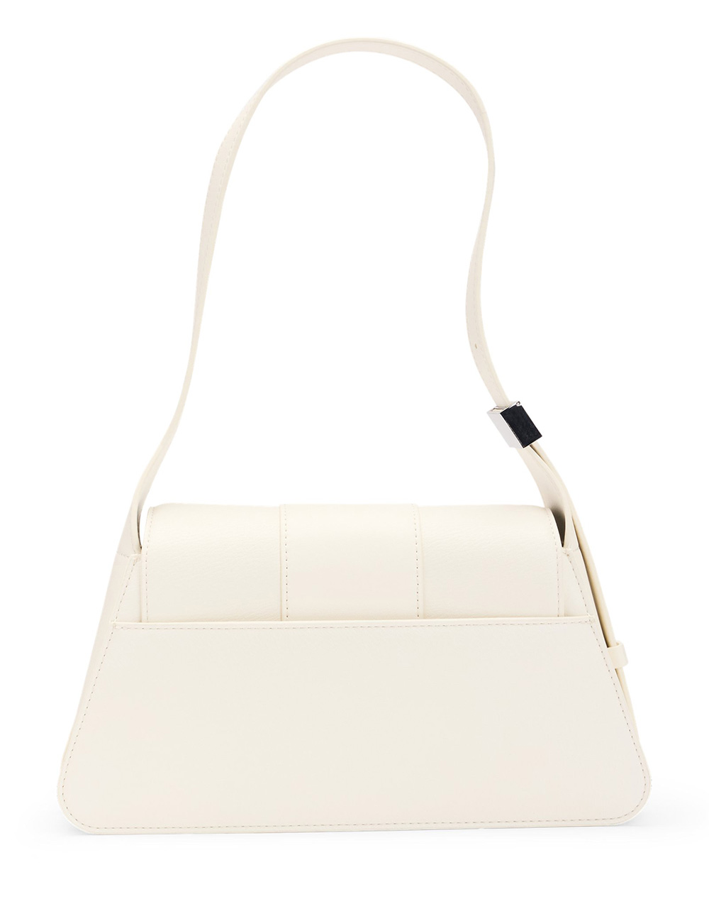 HUGO Mel 2.0 Sh. Bag Flap 10271667 01 (Размери: 25.5 x 12.5 x 7 см)