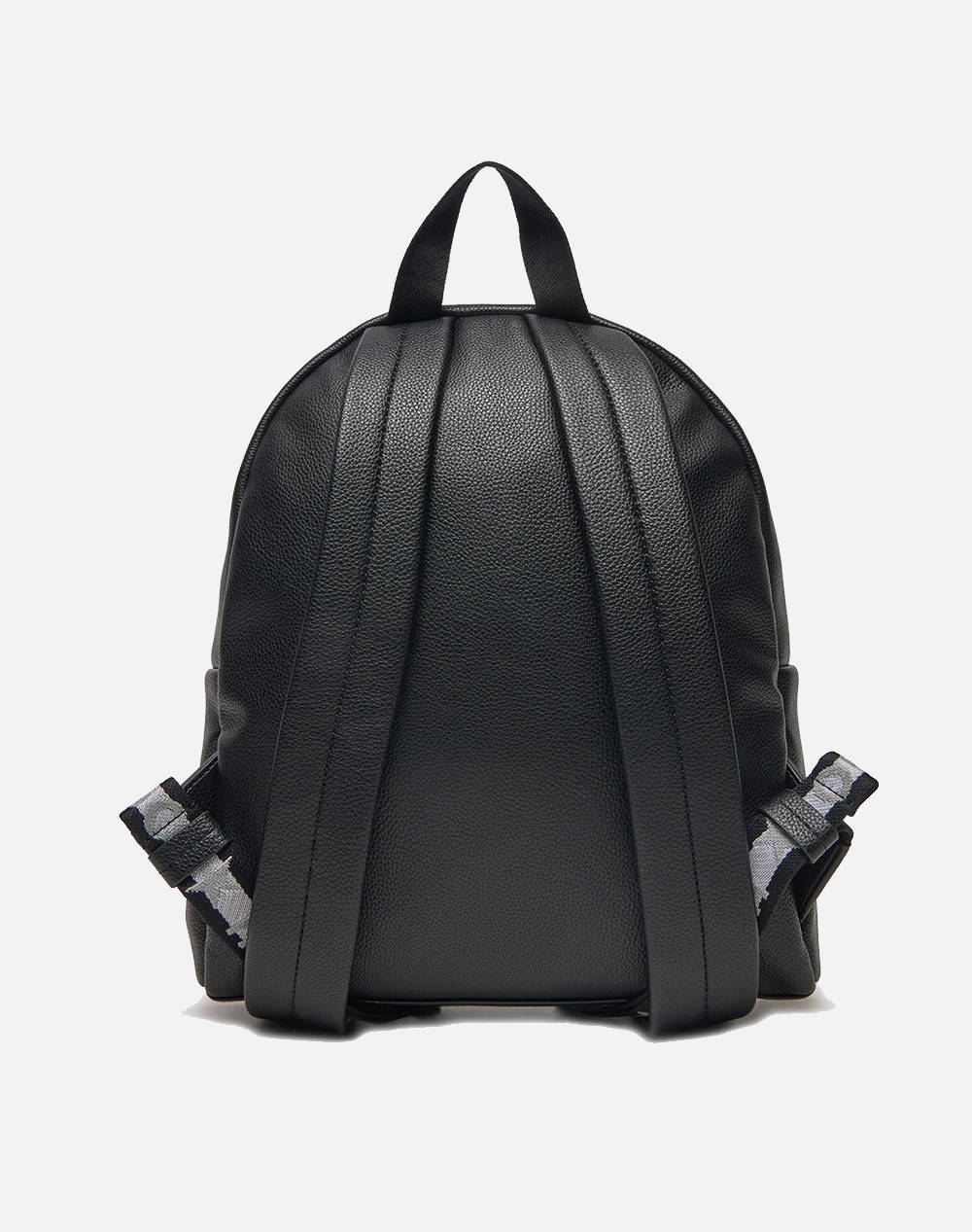 HUGO Bel Backpack-NS 10249056 01