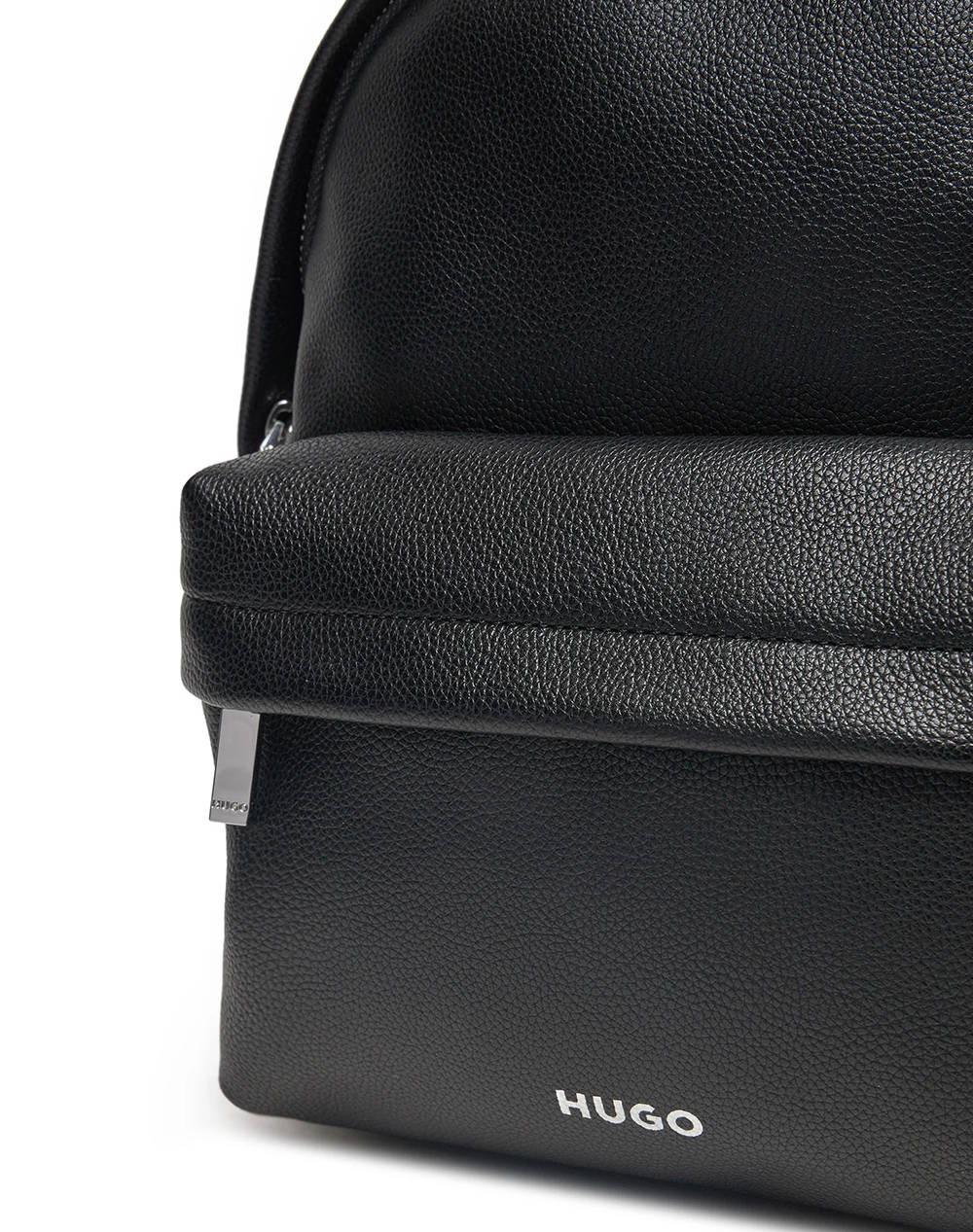 HUGO Bel Backpack-NS 10249056 01