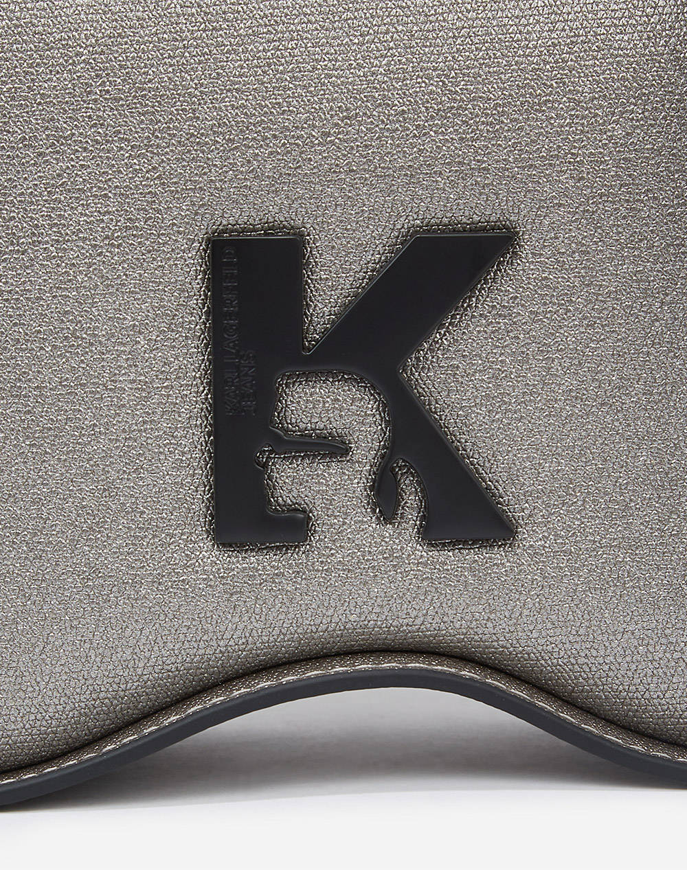 KARL LAGERFELD KLJ SUNGLASS TOP HANDLE (Размери: 23 x 16 x 7см.)