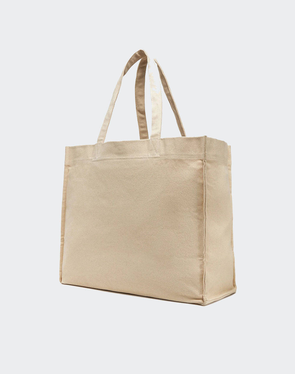 KARL LAGERFELD KLJ EW LOGO SHOPPER (размери: 44.5 x 38 x 19см.)