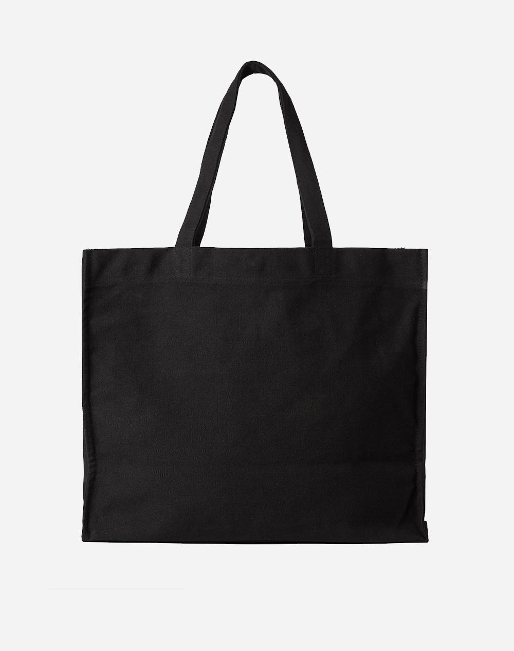 KARL LAGERFELD KLJ EW LOGO SHOPPER (размери: 44.5 x 38 x 19см.)