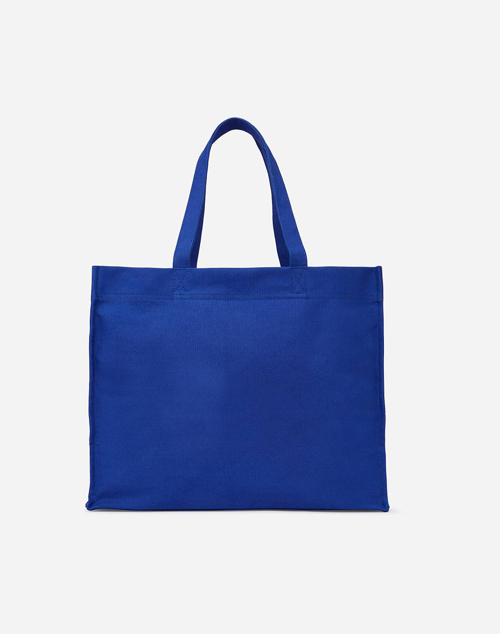 KARL LAGERFELD KLJ EW LOGO SHOPPER (размери: 44.5 x 38 x 19см.)