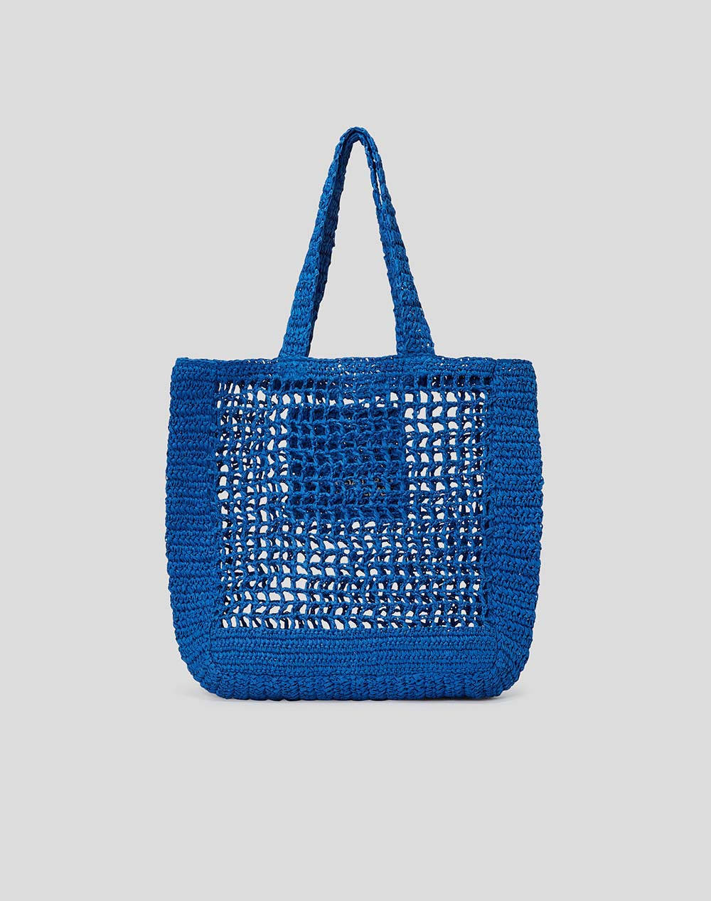 KARL LAGERFELD KLJ BEACH SHOPPER (Размери: 34 x 37 x 12см)