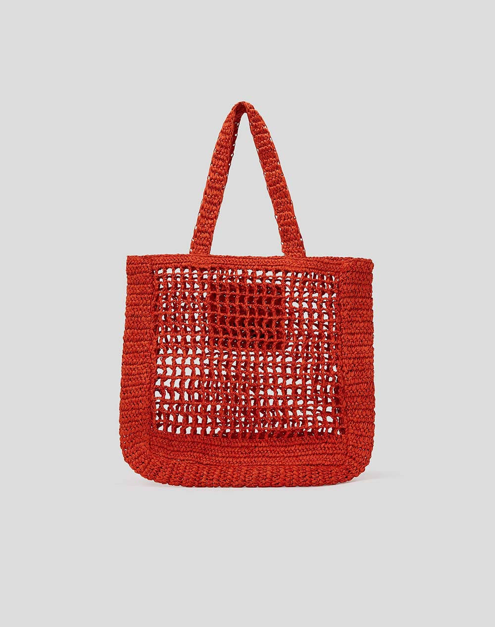 KARL LAGERFELD KLJ BEACH SHOPPER (Размери: 34 x 37 x 12см)