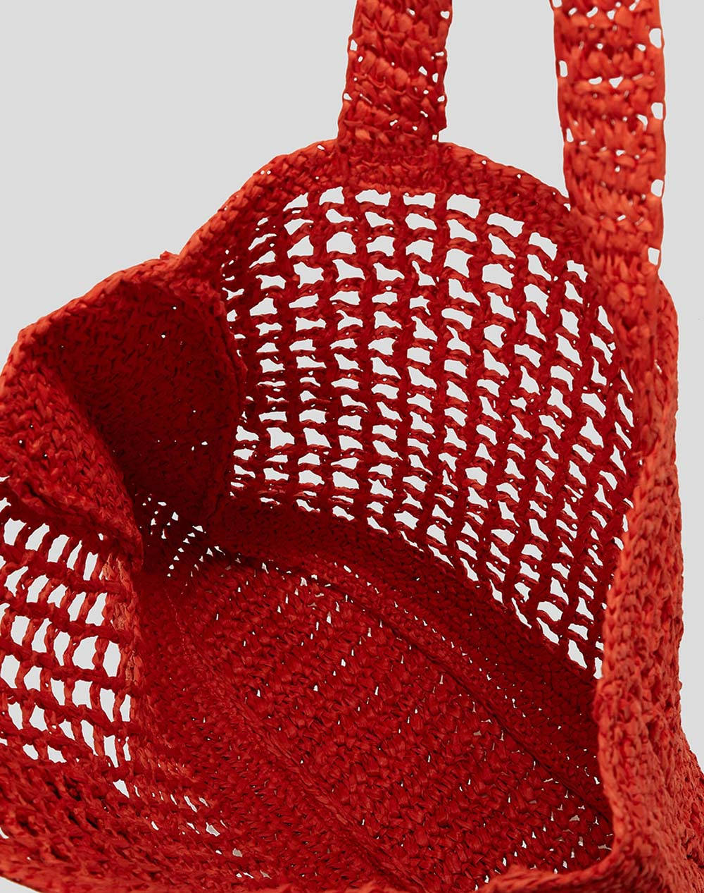KARL LAGERFELD KLJ BEACH SHOPPER (Размери: 34 x 37 x 12см)