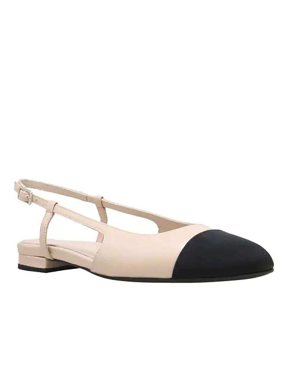KALOGIROU ΑΤΕΝΑ LEA ΑΤΕΝΑ SLINGBACK ДАМСКИ ОБУВКИ