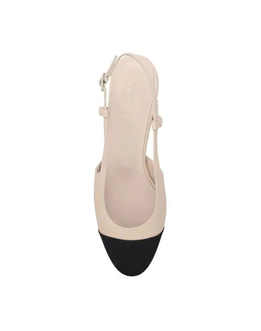 KALOGIROU ΑΤΕΝΑ LEA ΑΤΕΝΑ SLINGBACK ДАМСКИ ОБУВКИ