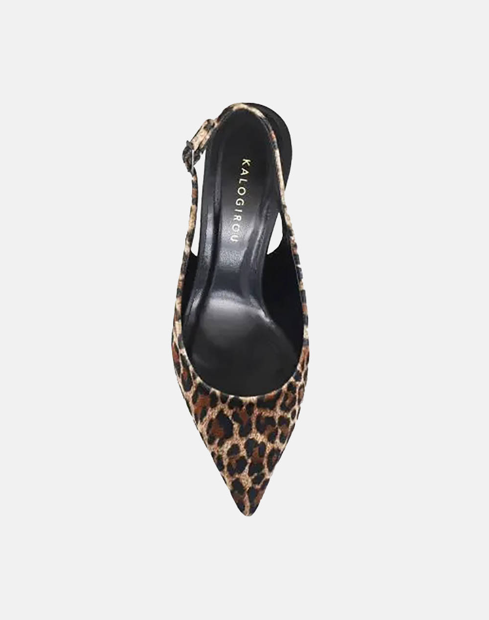 KALOGIROU ΟΝΑΡ VEL ΟΝΑΡ SLINGBACK