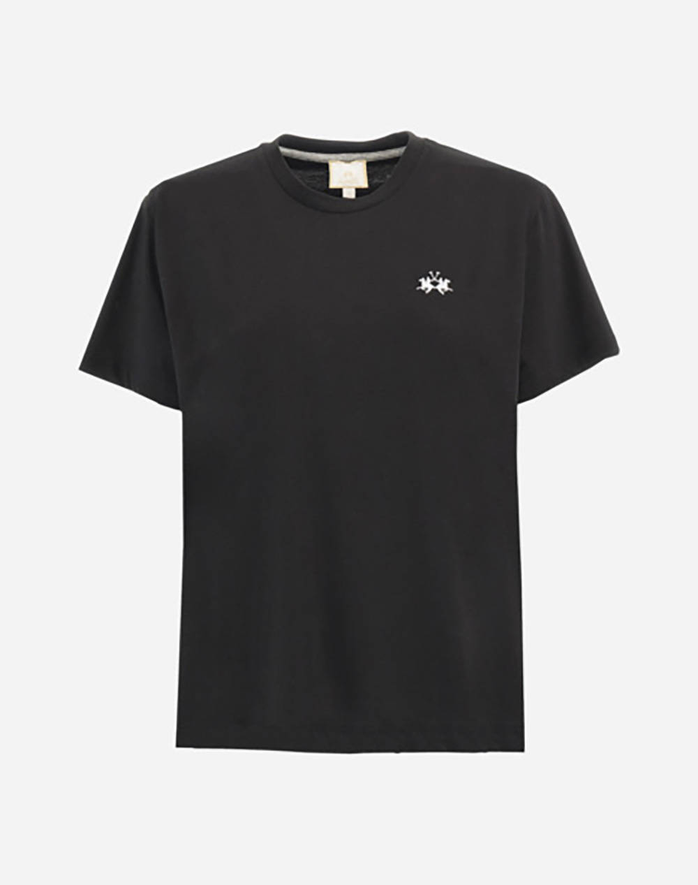 LA MARTINA ТЕНИСКА T-SHIRT KM