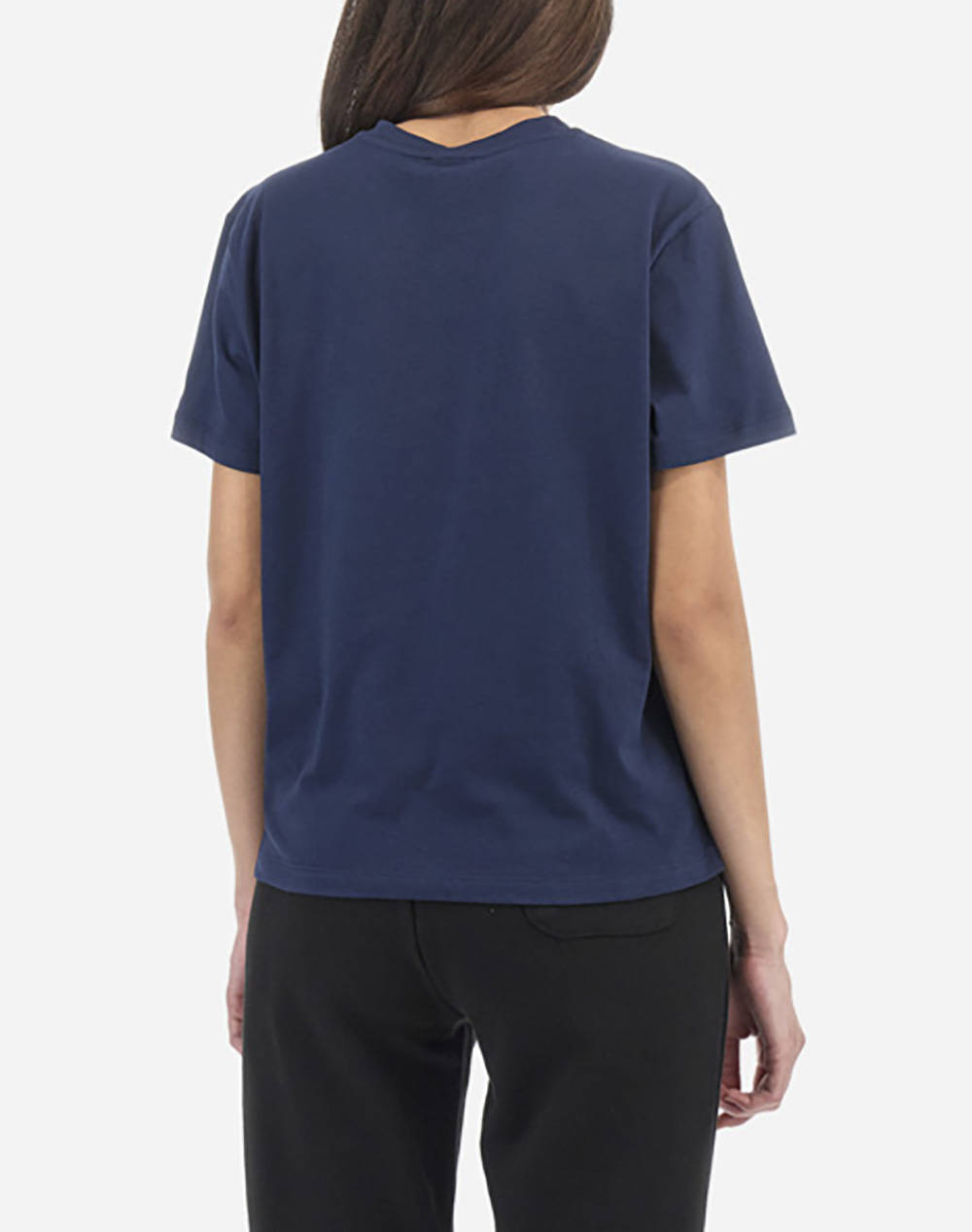 LA MARTINA ТЕНИСКА T-SHIRT KM