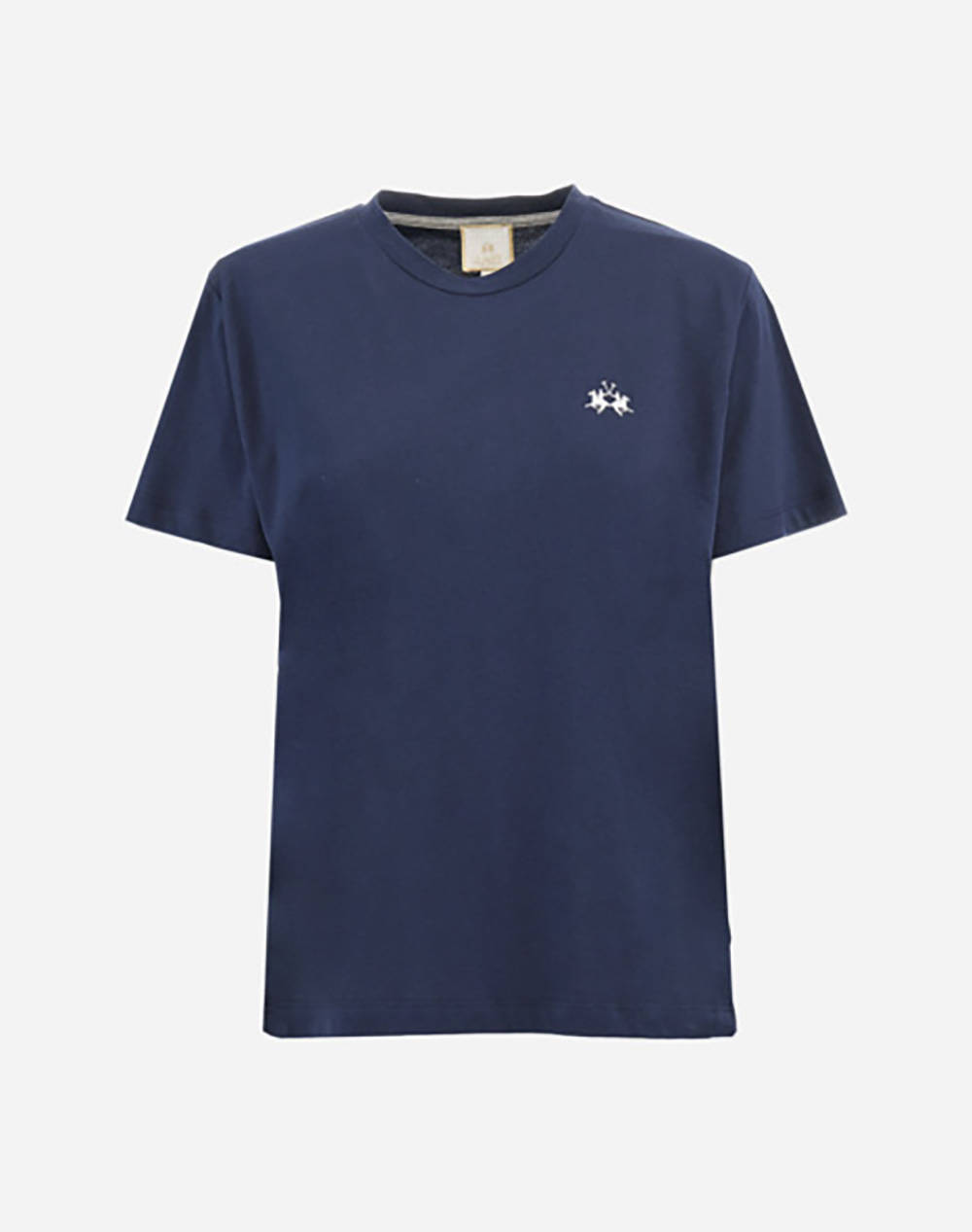 LA MARTINA ТЕНИСКА T-SHIRT KM