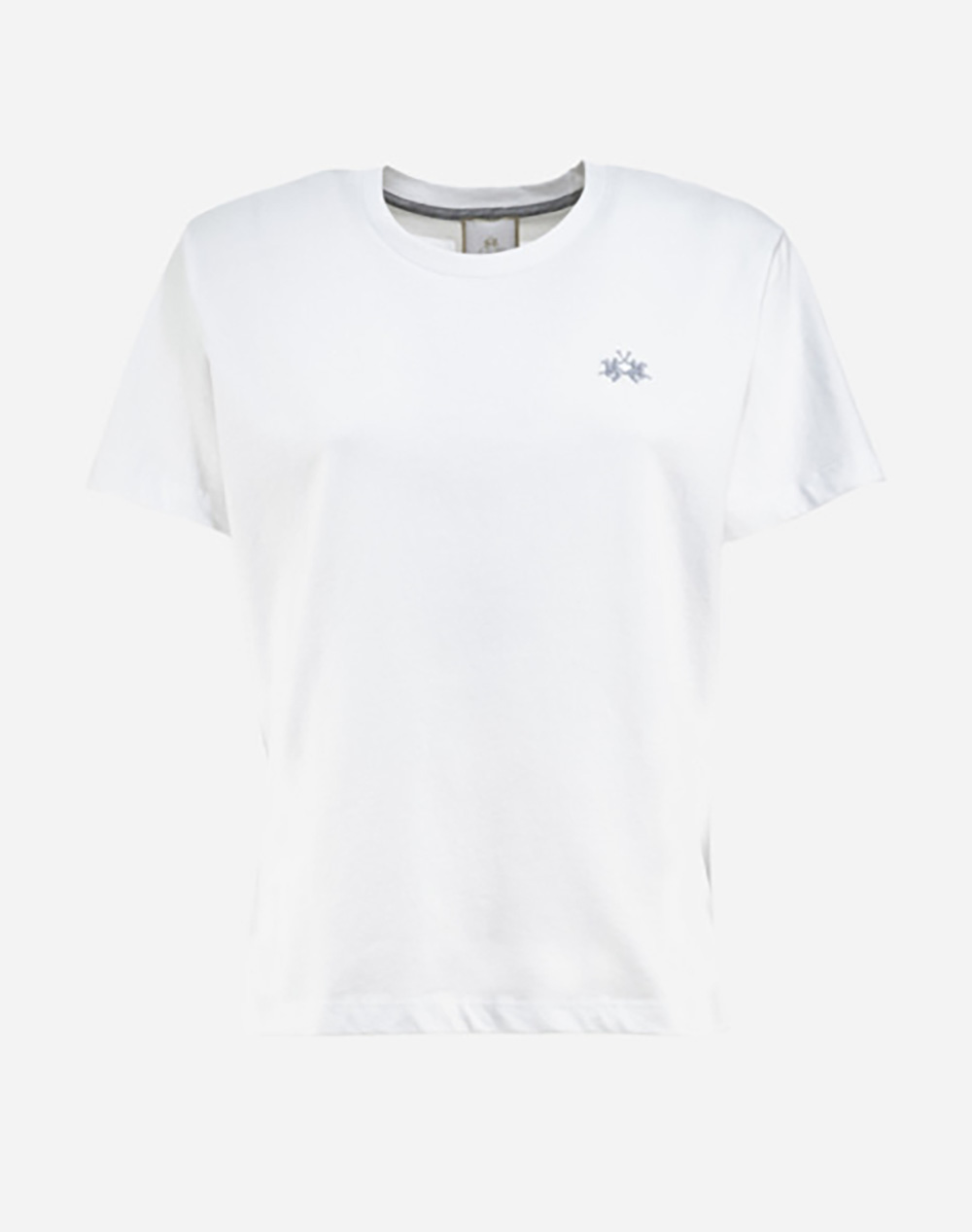 LA MARTINA ТЕНИСКА T-SHIRT KM