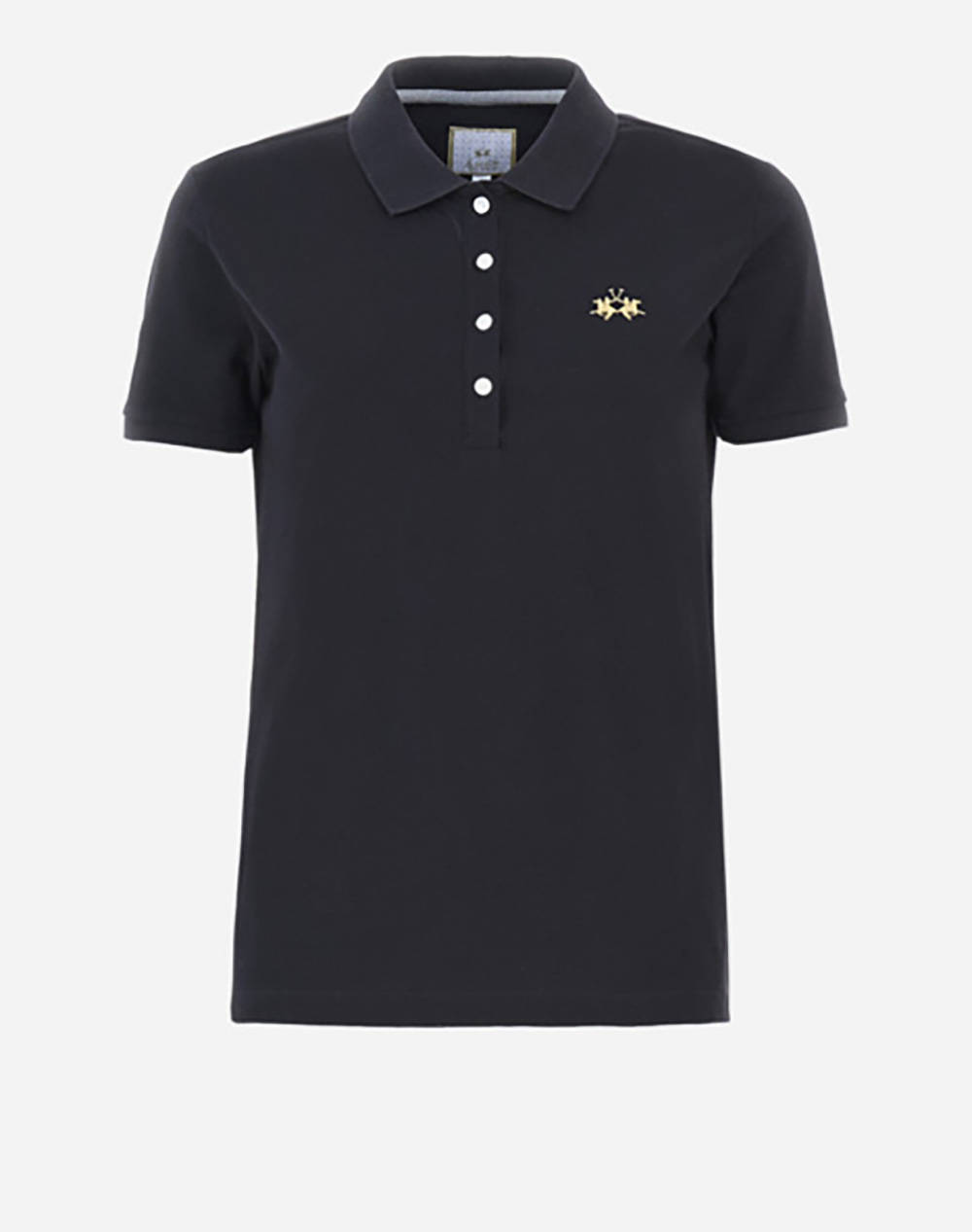 LA MARTINA ТЕНИСКА POLO KM