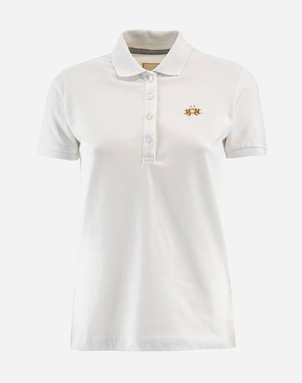 LA MARTINA ТЕНИСКА POLO KM