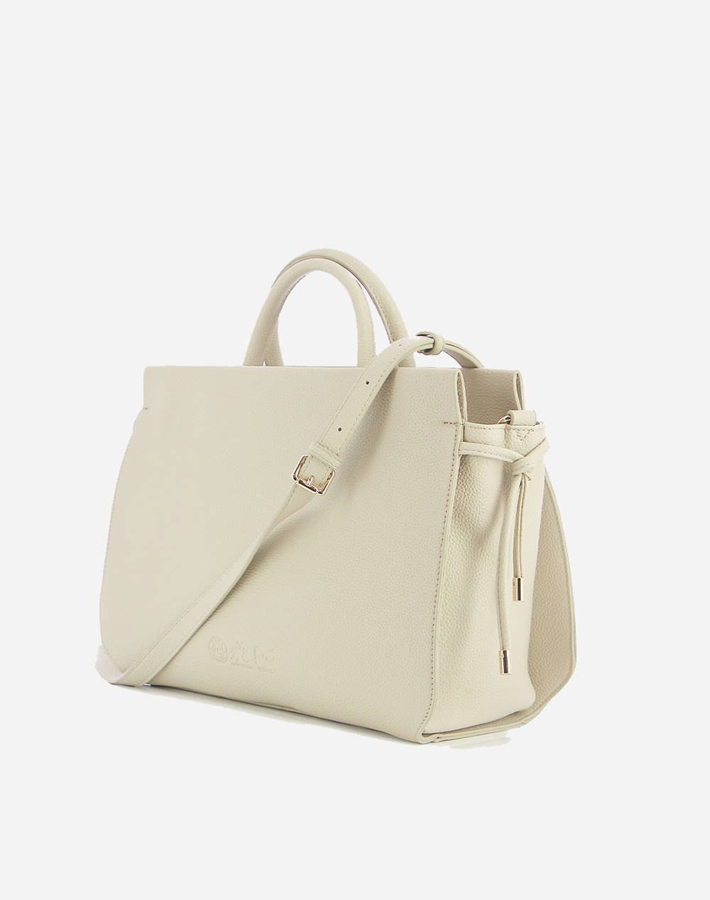 LA MARTINA ДАМСКА ЧАНТА BAG EMMA (Размери: 36 x 26 x 15см)