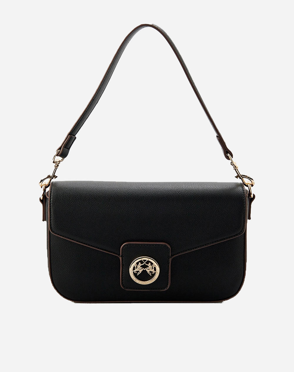 LA MARTINA ДАМСКА ЧАНТА BAG PILAR (Размери: 24 x 14 x 5см)