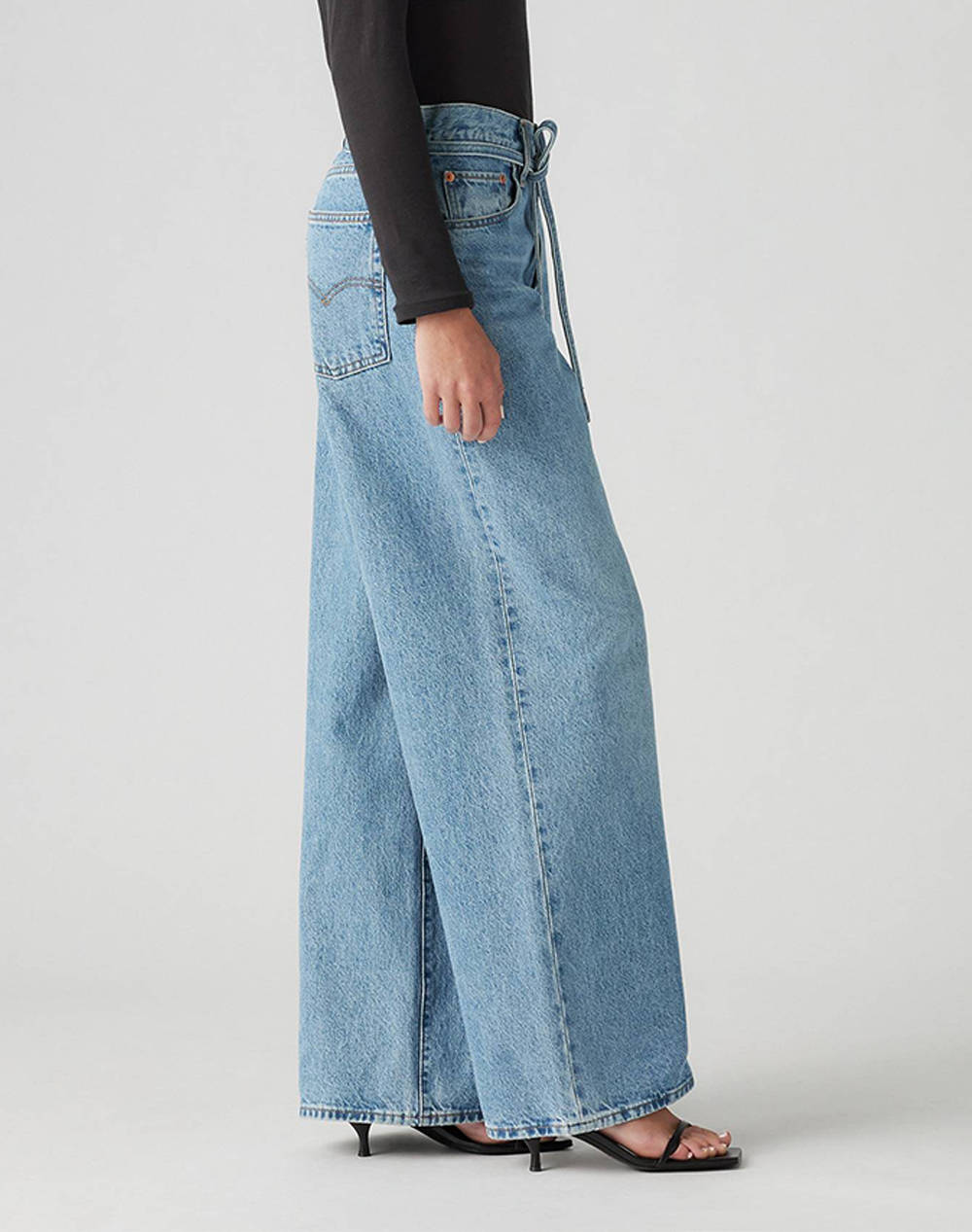 LEVIS XL STRAIGHT