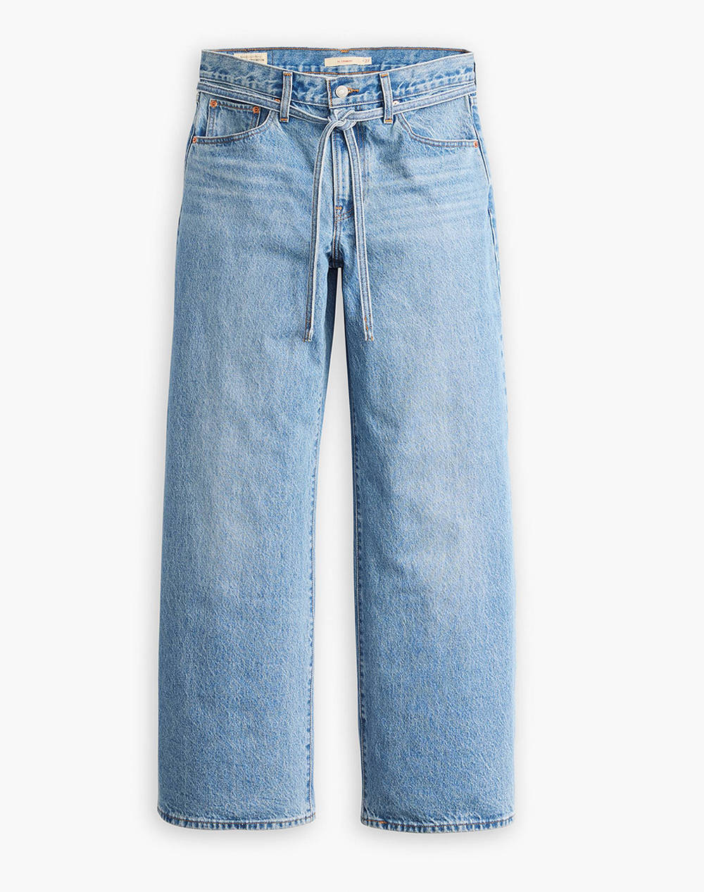 LEVIS XL STRAIGHT