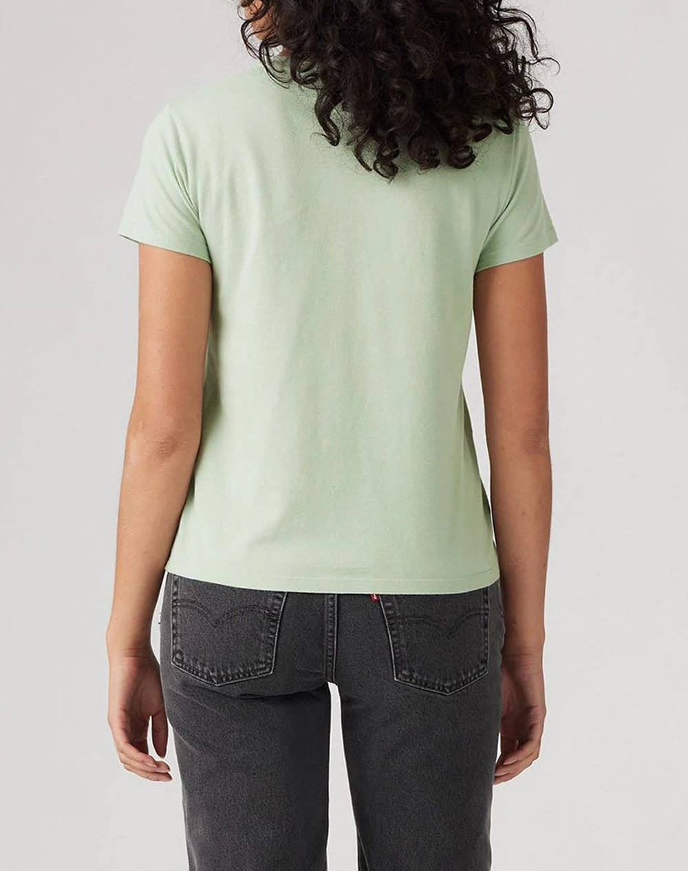 LEVIS PERFECT TEE